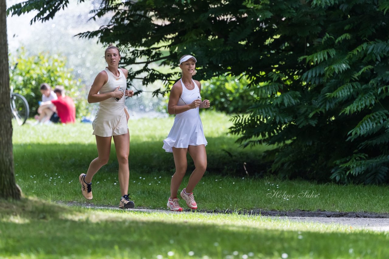 Bild 4 - Ostsee Cup